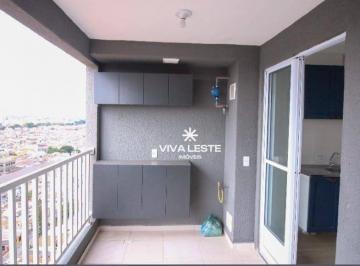 e0ad2c580de6d7dfee10771c6154cc71940c996f · Apartamento com 1 dormitório à venda, 31 m² por R$ 280.000,00 - Vila Santa Clara - São Paulo/SP