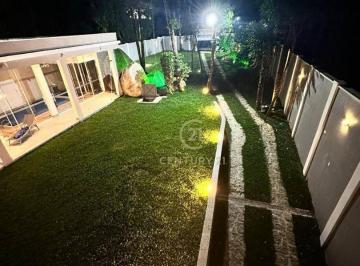 85790fd09c11825665dc9fb7f01ce41b81c2fb07 · Casa com 3 dormitórios à venda, 398 m² por R$ 2.076.000,00 - Parque Suica - Caieiras/SP