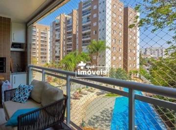9f64af764153e0915298053cbbe7297cf94c4f18 · Apartamento com 3 dormitórios à venda, 128 m² por R$ 1.346.200,00 - Cidade São Francisco - São Paulo