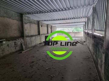 5a21c07de6c5e5c682001c3d4af596feb2e57103 · Prédio comercial - 3 andares - 280m2, Brás-SP