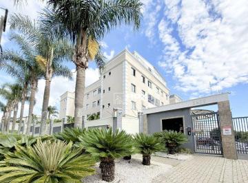f59b3150faefe7565fed915923a099b690393964 · Cobertura Duplex com 3 quartos à venda, 74 m² por R$ 499.000 - Campo Comprido, Curitiba/PR