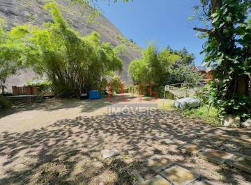 c3a1f8e079fa19253f1bb5cc8fe740382a60212a · Terreno - Praia de Itacoatiara