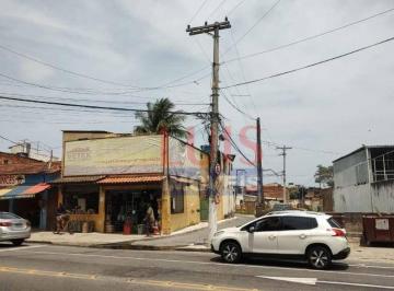 675e69c1190c020831589e34eea28e4f0db5fc87 · Loja à venda, 300 m² por R$ 500.000,00 - Piratininga - Niterói/RJ