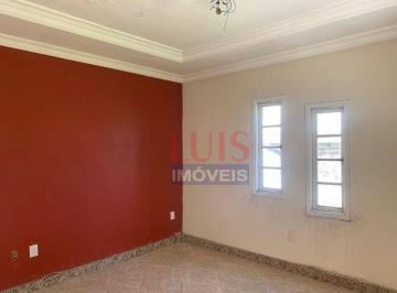 1f9108a49b6f7ec7ac069a99f1f24af3d8c1b9fa · Casa para alugar, 240 m² por R$ 4.000,00/mês - Itaipu - Niterói/RJ