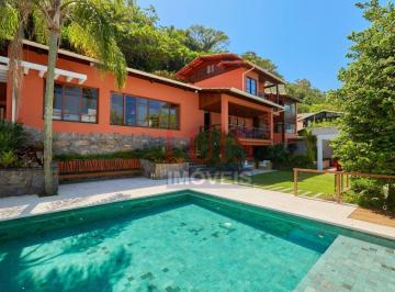 8bf2641571873fd8e5f2d03f5b3d8bf9cafb4d80 · Casa com 5 dormitórios para alugar, 600 m² por R$ 34.100,00/mês - Itacoatiara - Niterói/RJ