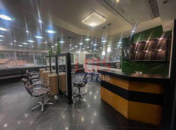 5e32768eb84579ca39a271028651a5a14f1845a4 · Sala para alugar, 90 m² por R$ 18.600,00/mês - Camboinhas - Niterói/RJ