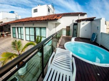 6f7086eba038afa015a1310082790b15fb50fd41 · Cobertura com 4 quartos à venda, 285 m² por R$ 1.500.000 - Recreio dos Bandeirantes - Rio de Janeiro