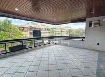 11e368519e0bd5ff35b739e66edc9069834b70a9 · Apartamento com 3 quartos, 111 m² na Clóvis Salgado - Recreio dos Bandeirantes