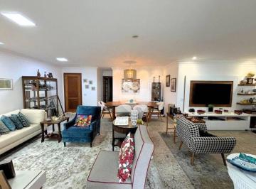 f7ef2fb921a34eaa3e8948a465ac3e3237cbedd5 · Apartamento com 3 quartos à venda, 189 m² por R$ 2.300.000 - Recreio dos Bandeirantes - Rio de Janei