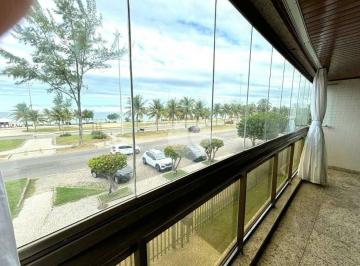 1c417b6169205ee4871d2511eff3289f5b6d6646 · Apartamento com 3 quartos à venda, 189 m² por R$ 2.300.000 - Recreio dos Bandeirantes - Rio de Janei