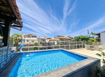 209df36c08284ab8a156e0ebc9c6756e20deff57 · Recreio dos bandeirantes | cobertura 3 quartos, sendo 2 Suites!