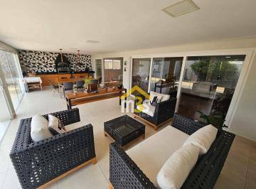 2a67e8b7d6b9d1f8e3f2de1e899f9fbd4a9b09ef · Casa à venda, 450 m² por R$ 2.200.000,00 - Adalgisa - Osasco/SP