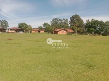 8f68728b64557fdfd79d45c4cd0d20163c487e3b · Sítio com 19 Alq. por R$ 4.750.000 - Itatinga - Itatinga/SP
