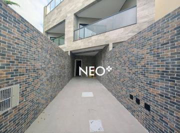 06649cbd9864ce4a68c10088b26607be1e1cf589 · Casa com 3 dormitórios à venda, 200 m² por R$ 1.800.000,00 - Aparecida - Santos/SP