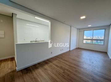 198472a2d64a4f363c66540dc7afa81d100976a1 · Cobertura à venda, 122 m² por R$ 1.600.000,00 - Lapa - São Paulo/SP
