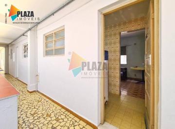 c393e77097ea47bb61768a27c2fc69cd7b260a90 · Kitnet com 1 dormitório à venda, 24 m² por R$ 169.000,00 - Real - Praia Grande/SP