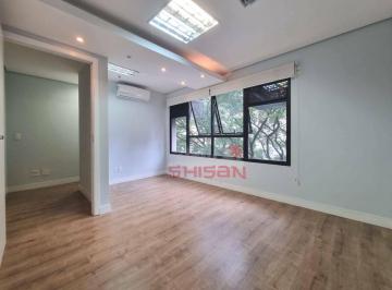 b2a5df781f660ffeb025d36b7f41cf1b9d0c4294 · Sala para alugar, 30 m² por R$ 3.885,42/mês - Paraíso - São Paulo/SP