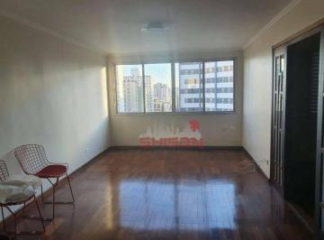 7db77d8ba84ac4bc577883ce5cce6a3649b94413 · Apartamento com 3 dormitórios à venda, 118 m² por R$ 995.000 - Paraíso - São Paulo/SP