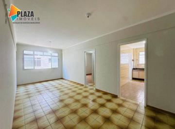 108d395f541d1e5dad953aa208aa2fd5e09445da · Apartamento com 1 dormitório à venda, 53 m² por R$ 289.000,00 - Ocian - Praia Grande/SP