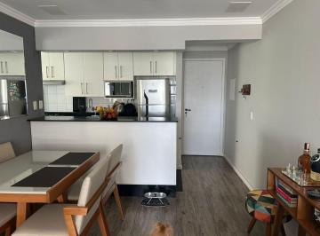 8848ae1d204f4fef1979205f0511f0b69e73374e · Apartamento com 2 dormitórios à venda, 55 m² por R$ 485.000 - Vila Guarani (Zona Sul) - São Paulo/SP