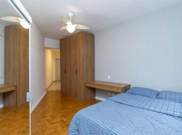 3cc57a6b7beb20f200e3e7eb44d9a83f05279d06 · Apartamento com 1 dormitório para alugar, 29 m² por R$ 2.938/mês - Vila Buarque - São Paulo/SP