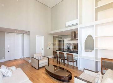 3745d923cd2bfefd9b579d9b1f60b445c7a6e7fb · Apartamento com 2 suites para alugar, 157 m² na Vila Nova Conceição - São Paulo/SP