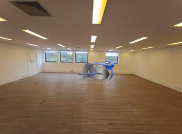 1723ec3681a67226bb7dcd10656c790abf570401 · Conjunto para alugar, 103 m² por R$ 10.360,00/mês - Jardim Europa - São Paulo/SP