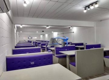 95f78b03a780a00e83f8b13f5bc75f4297375f22 · Galpão à venda, 780 m² por R$ 4.900.000,00 - Aclimação - São Paulo/SP