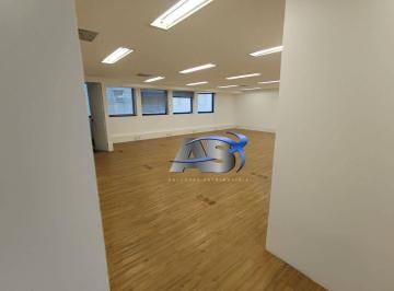 5f2985f01f3ce81f6bedb0d5ca32768b694b572a · Conjunto para alugar, 103 m² por R$ 12.400,00/mês - Jardim Europa - São Paulo/SP