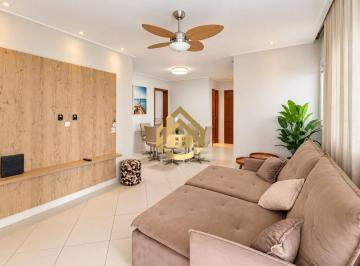 8e478dec1f0a7b074c84cf61aa5f979ccd0684f6 · Apartamento com 4 dormitórios para alugar por R$ 8.000,00/mês - Praia das Astúrias - Guarujá/SP