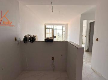 e523a304f39e7486453be4e0830b268c0873ad47 · Apartamento com 2 dormitórios à venda, 52 m² por R$ 570.000 - Intermares - Cabedelo/PB