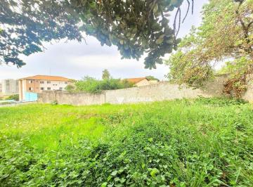 1e8b6d395a177eddc1ae0ea52eb975ece32daee9 · Terreno à venda, 504 m² por R$ 550.000,00 - Jardim Simus - Sorocaba/SP