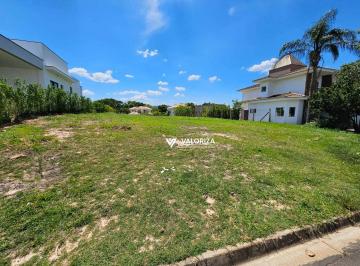 c3a8b9dfdc676d51a407eee733e3c6b300fe09d6 · Terreno à venda, 1100 m² por R$ 405.000,00 - Condomínio Saint Charbel - Araçoiaba da Serra/SP