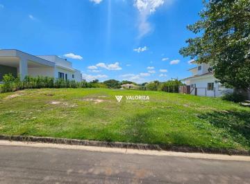 07e2143ec905a1c6f3165b6093a15125136e3e40 · Terreno à venda, 1100 m² por R$ 450.000,00 - Condomínio Saint Charbel - Araçoiaba da Serra/SP