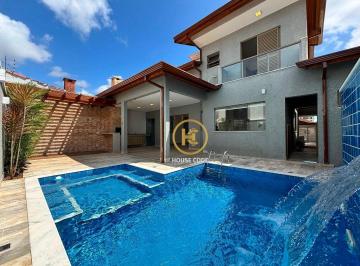 026d8ff53d20e50dbc1a4f06c12250509643b38c · Casa à venda, 215 m² por R$ 1.500.000,00 - Balneário Florida - Peruíbe/SP