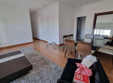 c679682b64d9f5c5a24469029140b4157045cf57 · Apartamento com 4 dormitórios à venda, 196 m² por R$ 2.200.000,00 - Jardim Portal da Colina - Soroca