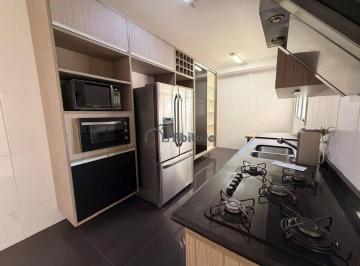 621b66f742703e3957fd24ada1c3f5de96ef87c6 · Apartamento com 4 dormitórios à venda, 196 m² por R$ 2.200.000,00 - Jardim Portal da Colina - Soroca