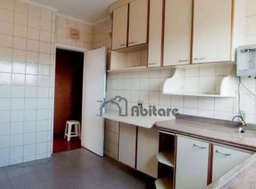 937bdf115c2f8c768e9dfafc788a581ccc342dab · Apartamento com 3 dormitórios à venda, 132 m² por R$ 650.000,00 - Centro - Sorocaba/SP