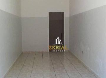 112276d38e4d15c92446362383b3ac191164b0e0 · Casa com 2 dormitórios à venda, 199 m² por R$ 750.000,00 - Santa Paula - São Caetano do Sul/SP