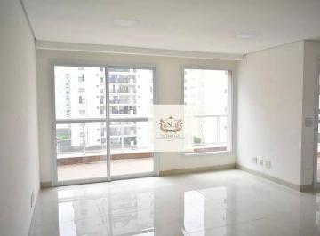 6ff3402130ba0a3bd15e323751bc49ef097d6581 · SAÚDE - APARTAMENTO DUPLEX - 2 DORM. COM SUÍTE - 3 VAGAS - DEPÓSITO - PRÓX. METRÔ SAÚDE R$1.100.000,