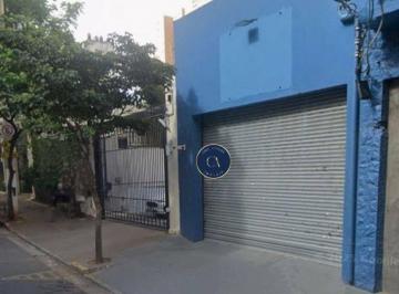 43859b2a697e6ad75d05f375a73f1fd20e706e6b · Prédio para locação na Vila Romana em São Paulo