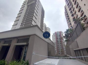 1c766cc107ec4fa34dd1928c8871b2b182ad2e2c · Loja para venda ou locação na Pompeia em São Paulo.