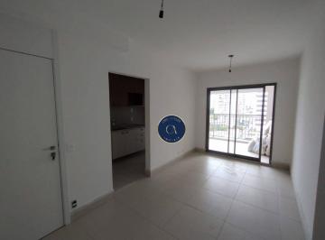 65b90667df27c422e9a4fa85d69e70afae993613 · Apartamento para locação em Perdizes em São Paulo.