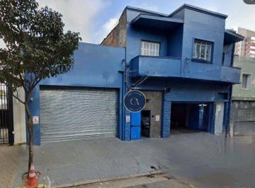 2921e46354498f56ef96936ee74793aeda723a53 · Prédio para venda na Vila Romana, São Paulo