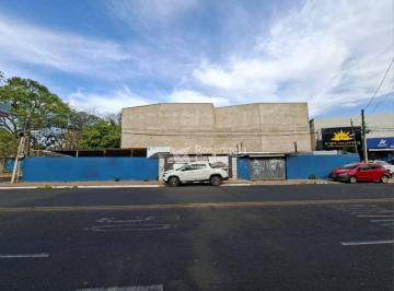 77b48f8d6eee685150c0bc1aa2d2dc79b47d6c8f · Galpão Comercial de 750 m² na Avenida Homero Castelo Branco