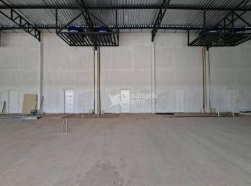 2b10dbfa70592bf004418d3544f33eef95cc1944 · Sala comercial para locação Bairro Ininga, Teresina-PI.