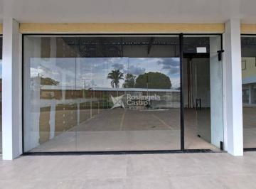d7827bd390c65e265fddd326695453b30e199a0a · Sala comercial para locação Bairro Ininga, Teresina-PI.