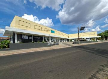 297c900c0a1e0fc36b2c7ac19f1efeb87db5f8e1 · Sala comercial para locação Bairro Ininga, Teresina-PI.