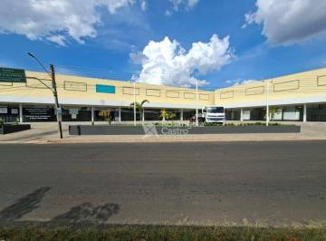 7a35dc499265994b12429ed34afbb9ca0f06f49c · Sala comercial para locação Bairro Ininga, Teresina-PI.