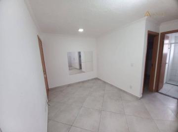 f3cc7ff6de4fabdc1e1d2c2ab2115b2f0c9ba44a · Apartamento com 2 dormitórios à venda, 48 m² por R$ 219.990,00 - Morada do Sol - Americana/SP